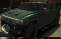 Hummer H2